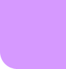 violetvrknt01