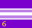 violetvrknt05