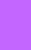 violetvrknt06