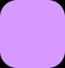 violetrnd01
