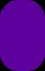 violetrnd02