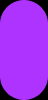 violetrnd03