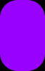 violetrnd04