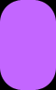 violetrnd06
